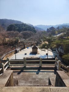 팔공산 석굴암(제2석굴암) 갤러리 이미지 3