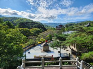 팔공산 석굴암(제2석굴암) 갤러리 이미지